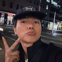 Bùi Công Nam