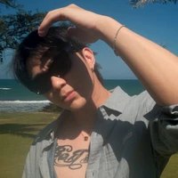Nguyễn Huỳnh Sơn (SOOBIN)