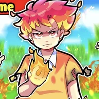 hiha flame