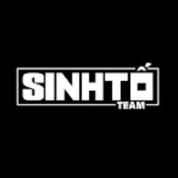 sinh tố