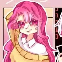 hina(hiha girl)