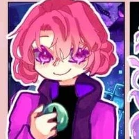 endergirl