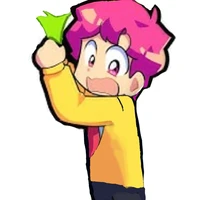 Zonhy_Torami(T/G)