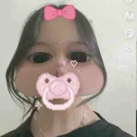 T/g nò(Miu💞🐟🦦🐑)