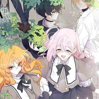 all-( trừ ai đó )