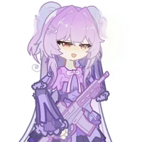 tổng tài bá đạo :))