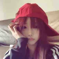 Hồ Yến Nhi 