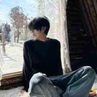 Vương Minh Huy