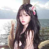 Huỳnh Khánh Ly
