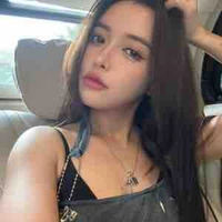 Bùi Thị Bích Phương 