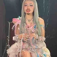 Mãi mãi một Phương Ly 💔