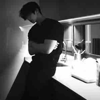 Trần Minh Trí_bố cô