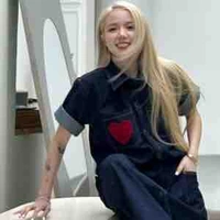 Trần Phương Ly _ cô