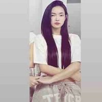 Bùi Thái Bảo Châu_Em 