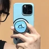Điện thoại của Doo