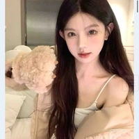 Tô chân chanh