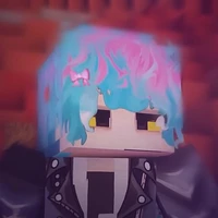 hiha des