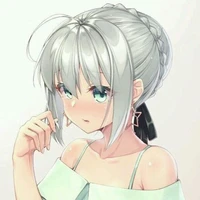 trà xanh không độ