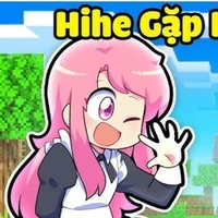 hihe