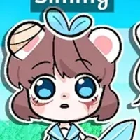 simmy