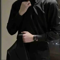 Tử Bạch Dương_ baba nu9