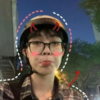 PhAnhh_ tgia đáng yeuu💞🙈