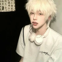 pháp lộc