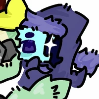 Astro Novalite