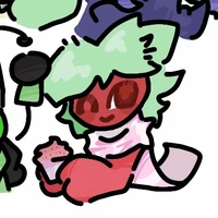 Sprout Seedly