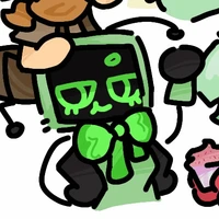 Vee Version 1
