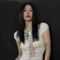 Trần Thảo Linh