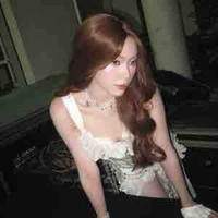 Vũ Thị Ngân Mỹ