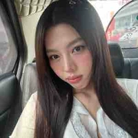 Hồ Võ Thanh Thảo