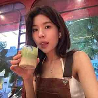 Nguyễn Lê Diễm Hằng