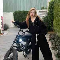 Trần Thuỳ Dương