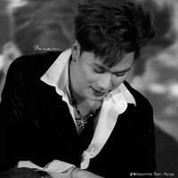 Trần Đăng Dương