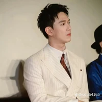 Nguyễn Trường Sinh