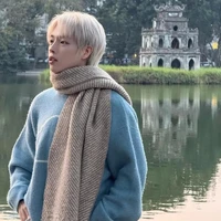 Nguyễn Đức Phúc