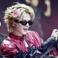 Quang Anh  ( nguyên tác)