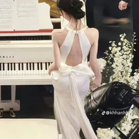 Ngọc Hạ