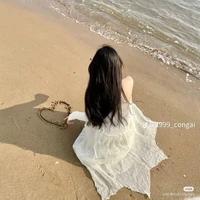 Kiều Linh