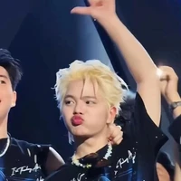 t/g | hệ thống Flash ⚡