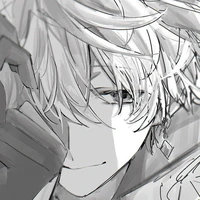 Fujimoto Itsuki