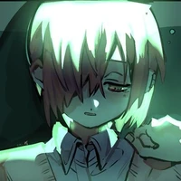 Mitsuba Sosuke