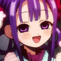 Akane Aoi