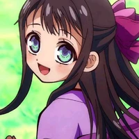 Akane Sumire