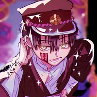 Yugi Tsukasa