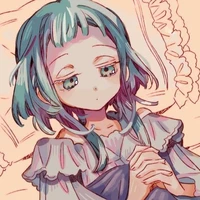 Nanamine Sakura