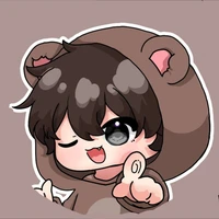 Bear Si Tình