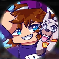 GhastBoyMC